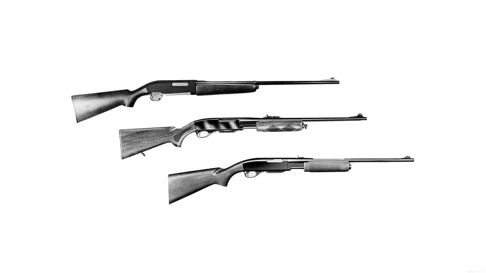 remington 760 gamemaster parts diagram