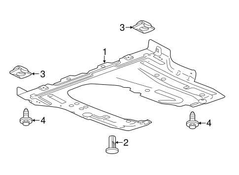 2015 chevy cruze engine parts diagram