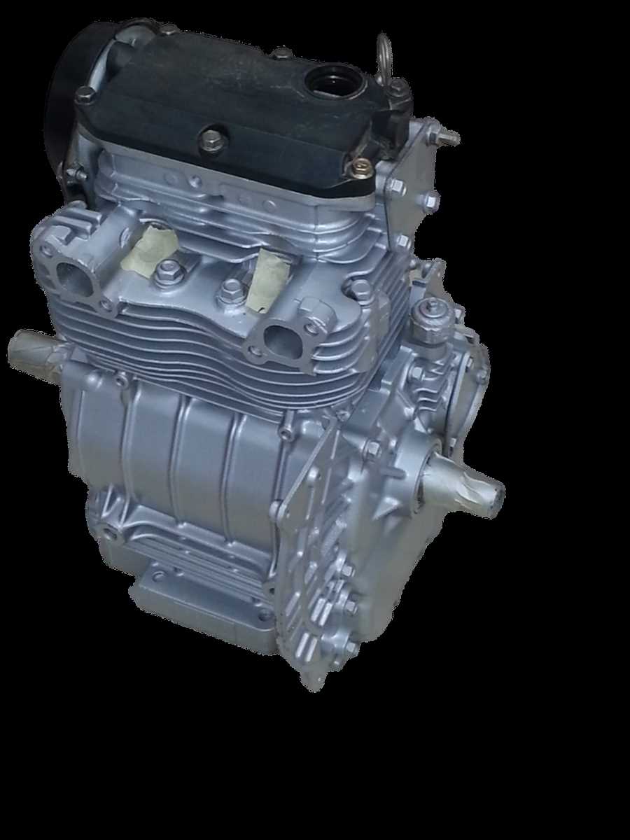 robin engine eh29c parts diagram