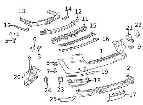 2014 jeep cherokee parts diagram