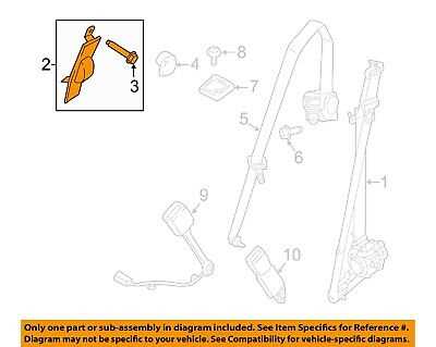 2019 f 150 parts diagram