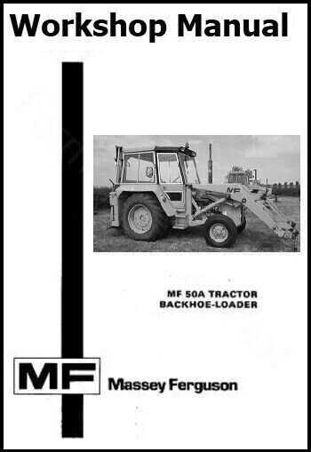 massey ferguson 50b parts diagram massey ferguson 50b parts diagram