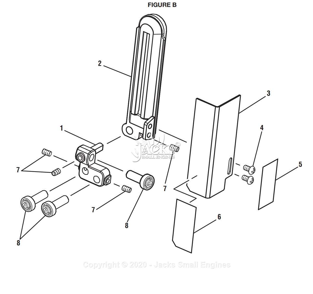 ryobi tss103 parts diagram