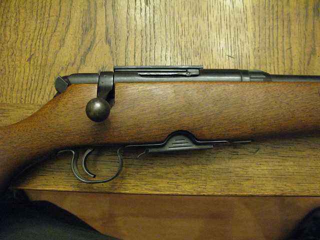 savage 340 parts diagram