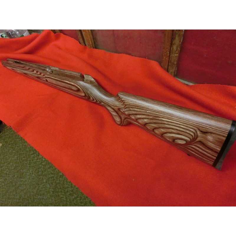 savage 340 parts diagram