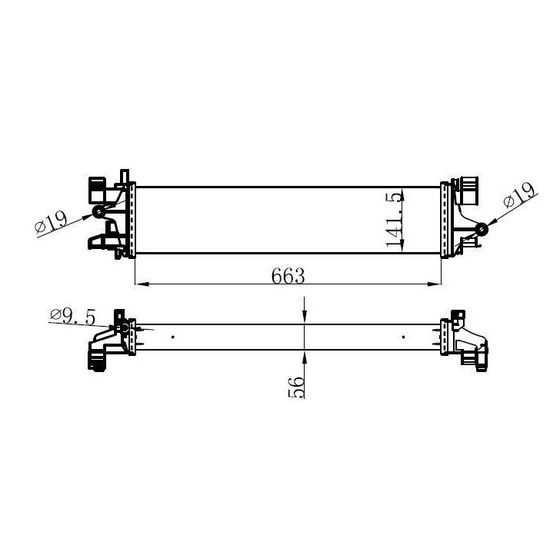 2016 ford focus parts diagram