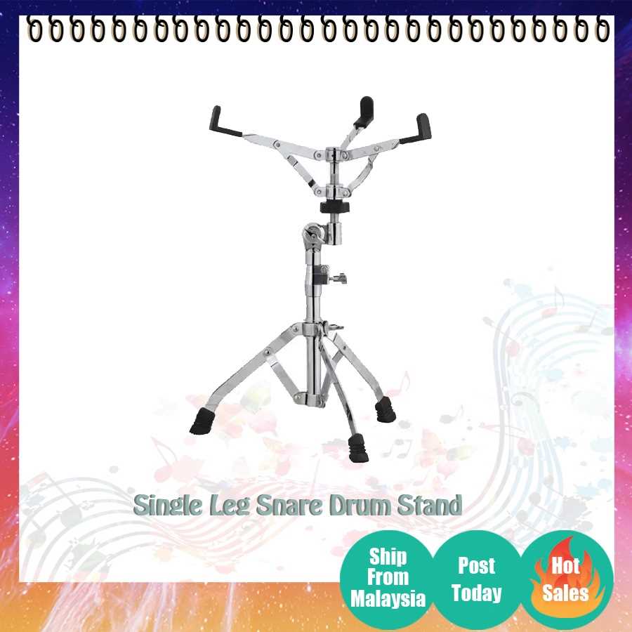 snare drum stand parts diagram snare drum stand parts diagram