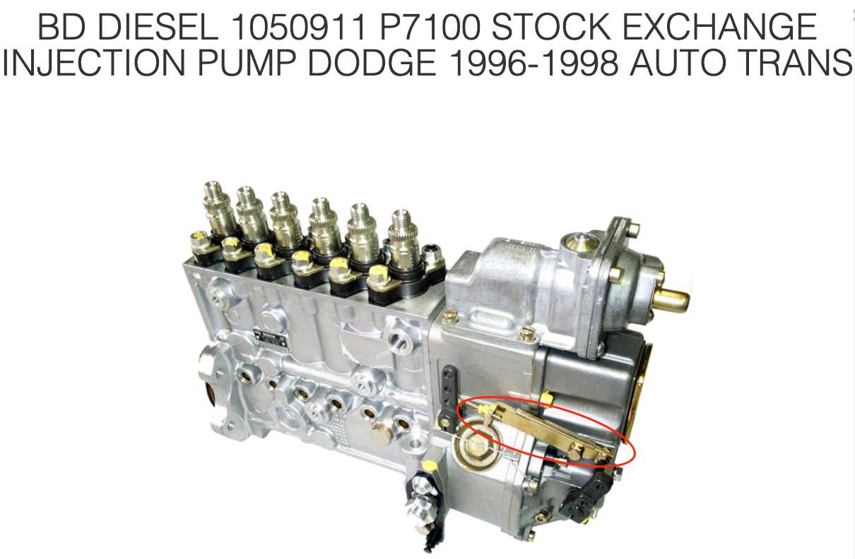 5.9 cummins parts diagram