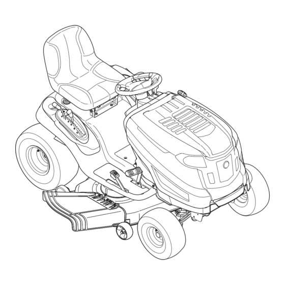 ltx 1142 parts diagram