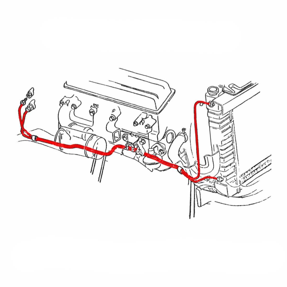 4t65e parts diagram