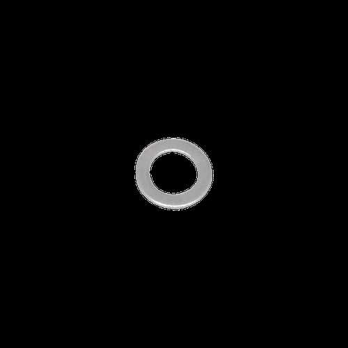 stehl tow dolly parts diagram