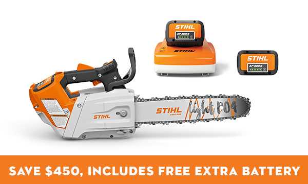 stihl 201 tc parts diagram