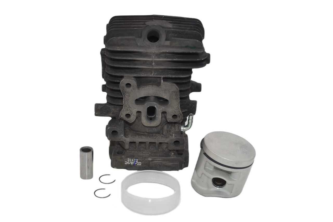 stihl ms 194 t parts diagram