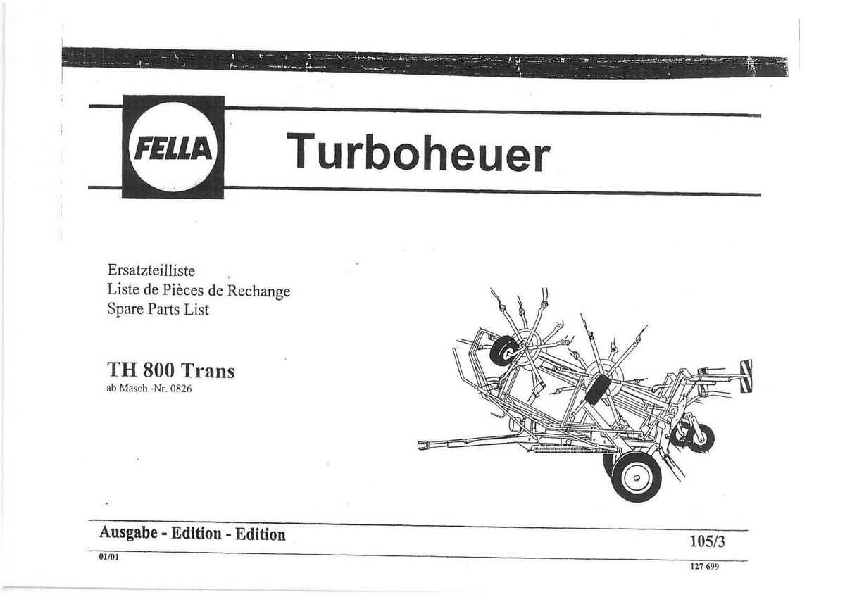 stihl ts800 parts diagram