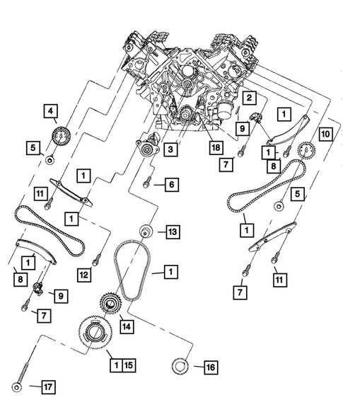 2005 dodge dakota parts diagram