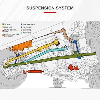 2007 chevy trailblazer parts diagram