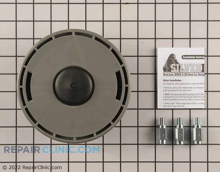 stihl fs 56 rc parts diagram pdf