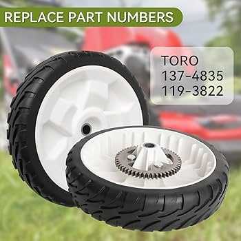 toro 20374 parts diagram