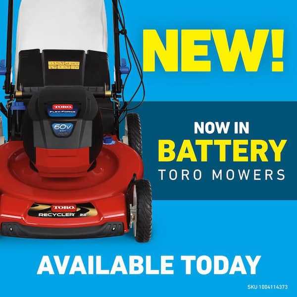 toro lawn mower 20339 parts diagram