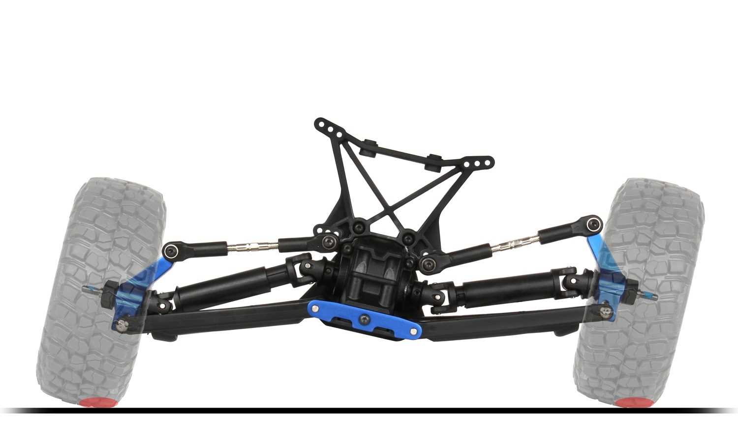 traxxas nitro rustler parts diagram