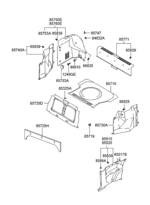 maytag neptune parts diagram maytag neptune parts diagram