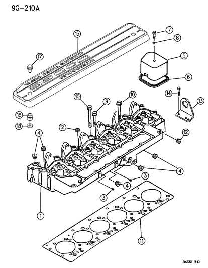 5.9 cummins parts diagram