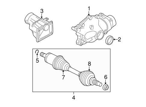 2011 bmw 328i xdrive parts diagram