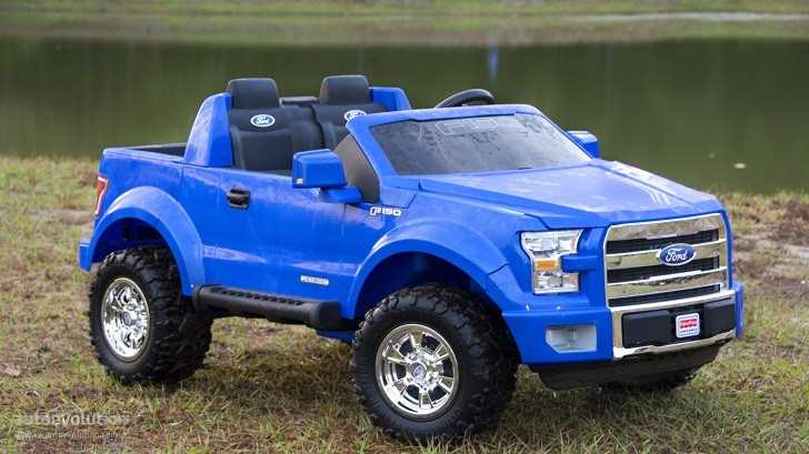 power wheels f150 raptor parts diagram