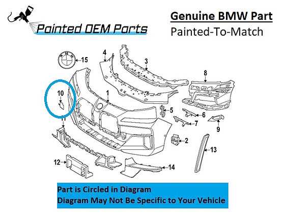 2023 honda crv parts diagram