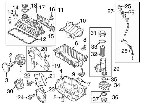 2014 vw jetta parts diagram