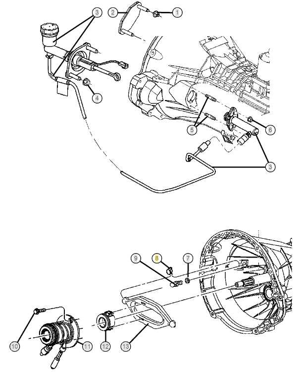 nv5600 parts diagram