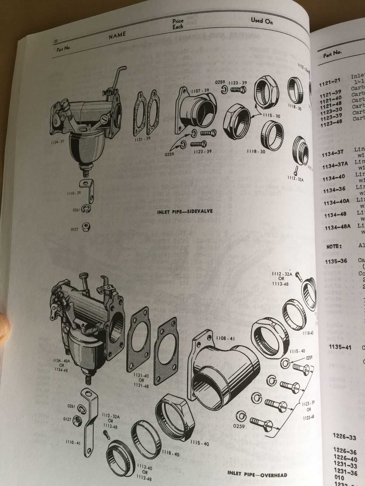 harley parts diagrams