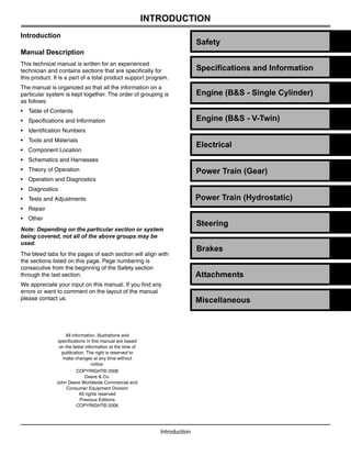 john deere la150 parts diagram