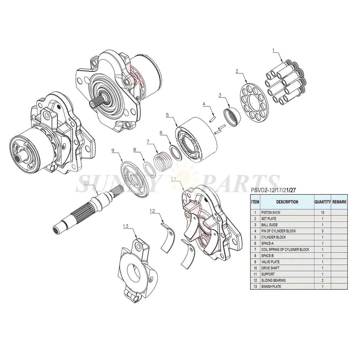 kubota kx121 2 parts diagram kubota kx121 2 parts diagram