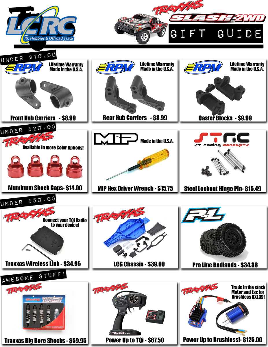 traxxas nitro rustler parts diagram