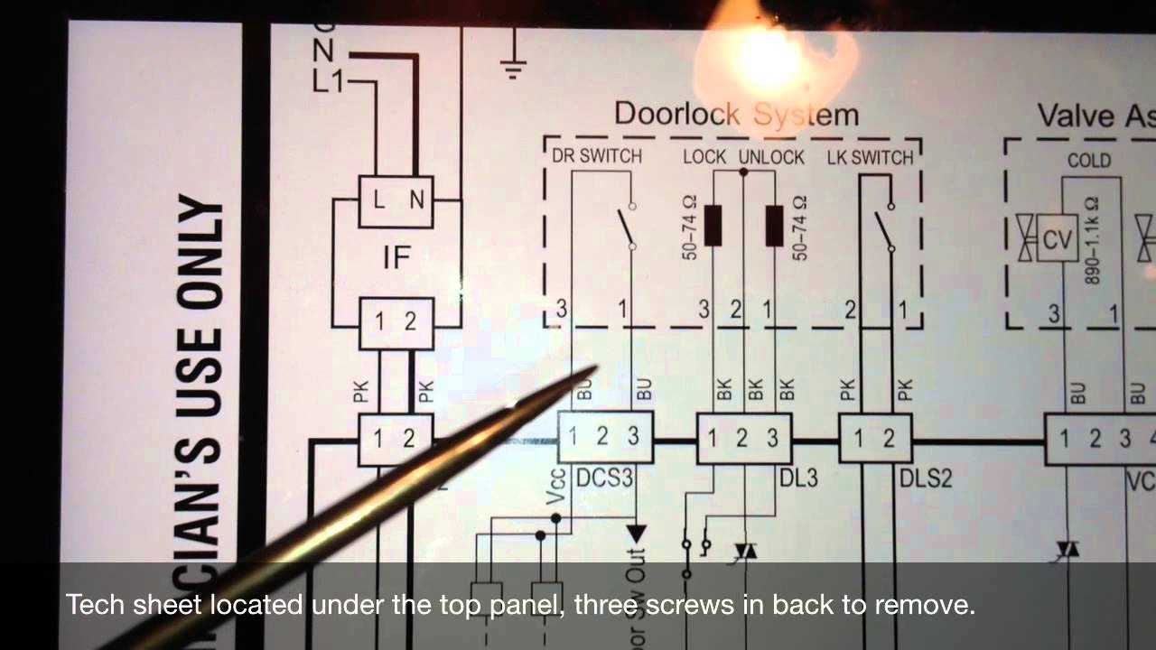 whirlpool ghw9150pw0 parts diagram