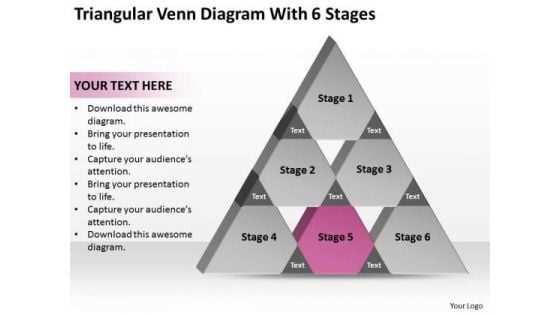 6 part venn diagram