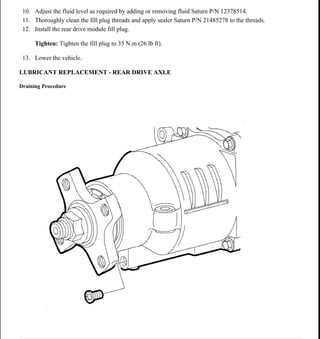 2006 saturn vue parts diagram