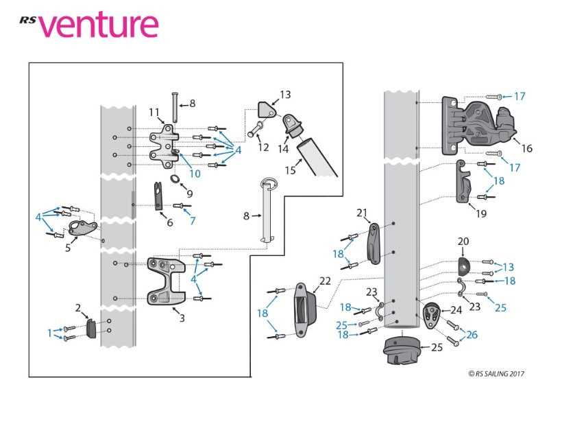 dyson dc40 parts diagram