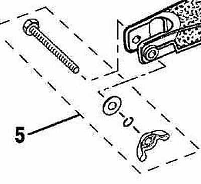 ryobi cs30 parts diagram