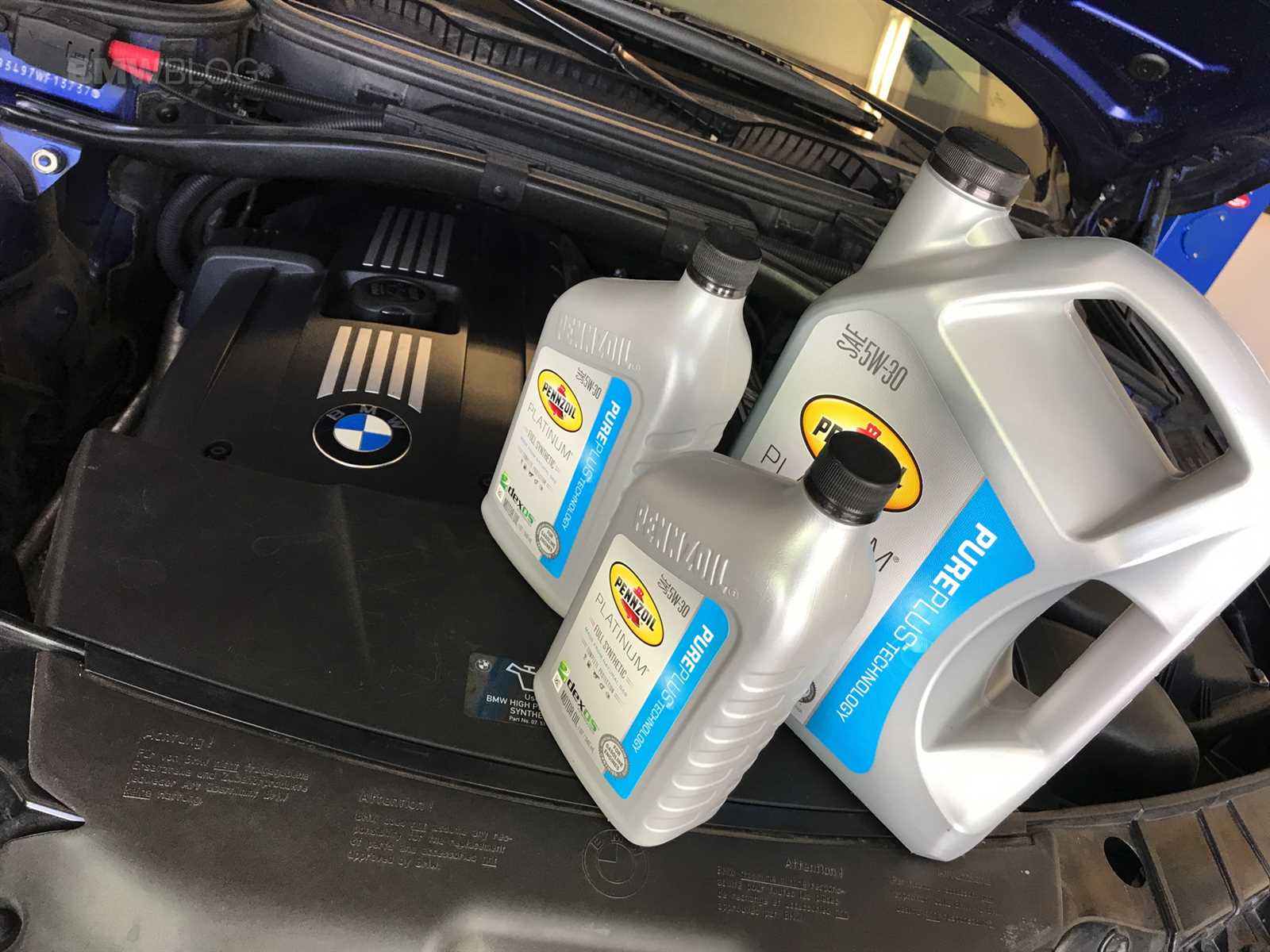 2007 bmw x3 parts diagram
