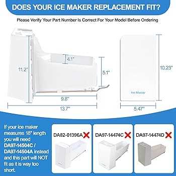 rf28r7551sr parts diagram