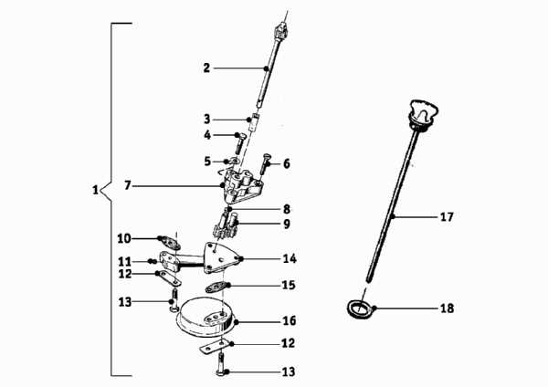 ryobi 40v trimmer parts diagram