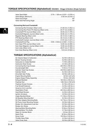 scotts s1742 parts diagram