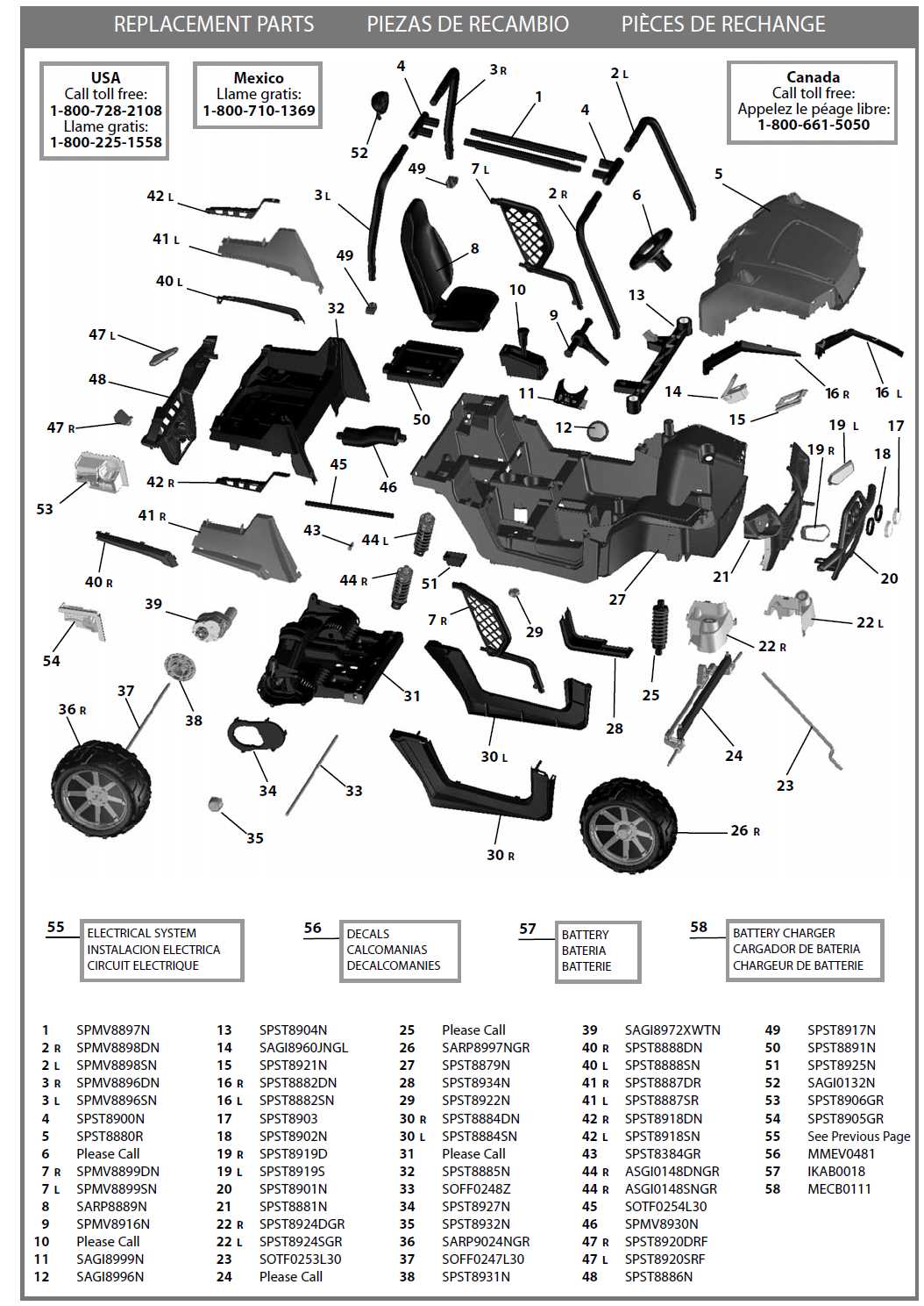 2014 polaris ranger 900 xp parts diagram