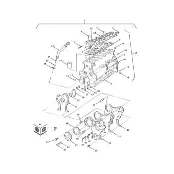 6.6 duramax parts diagram