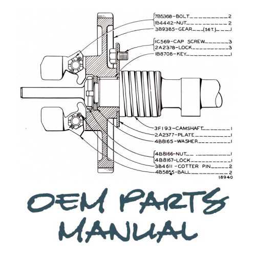 john deere 850 parts diagram