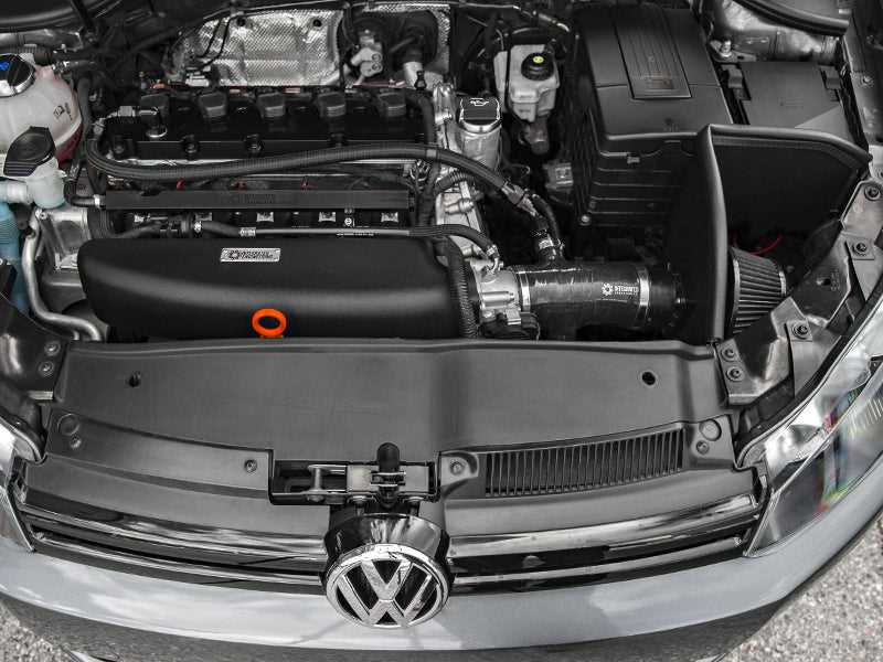 2007 vw jetta parts diagram