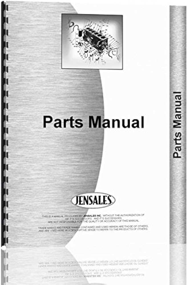 john deere 1050 parts diagram