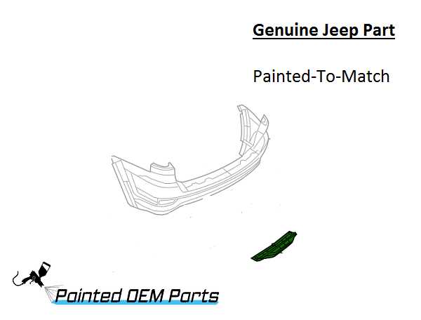 2012 jeep grand cherokee parts diagram